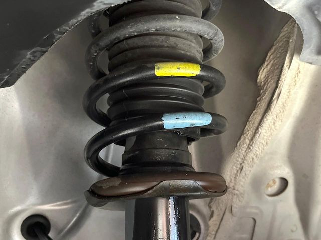 ���Ԃ����S���Ă���肢�������ׂɂ́A�����̒���_�����������܂���B�T�[�r�X�T�|�[�g(�L���ۏ�)�ł͖����_�������񋟂��Ă���A���S�̃J�[���C�t�����߂�������������T�|�[�g�̐��������Ă��܂��B