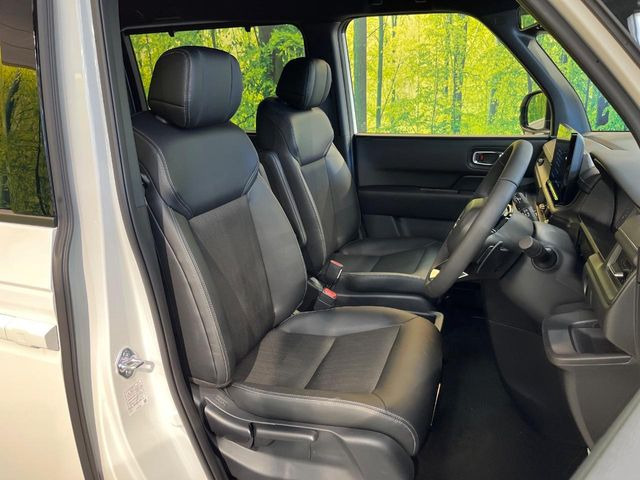 �y�n�[�t���U�[�V�[�g�z�������ƍ���S�n�𗼗������l�C�̃V�[�g���w�ʁE���ʂ̃t�@�u���b�N�f�ނ́A�ʋC���̗ǂ��⊊��ɂ����ɗD��Ă��܂��B�C���╞���ɍ��E���ꂸ���K�ɂ���肢�������܂��B