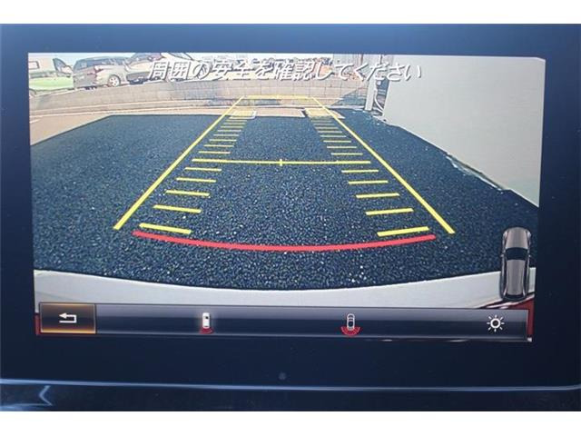 �����Ƃ����Ƃ��ɗ����Œ�3�N�̒����ۏ؂����p�ӂ��Ă���܂��B���������Ɉ��S���Ă��g������������悤�ɁA�ƐӋ���H���̂��q�l���S���������܂���B���s���ȓ_���������܂�����X�^�b�t�܂ł��₢���킹������