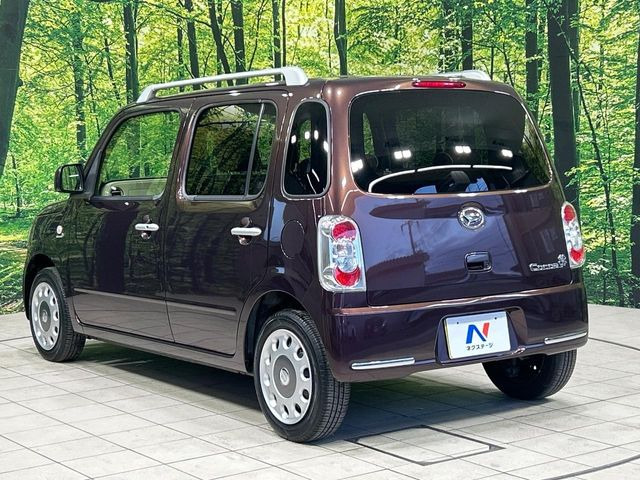 ���S���̃l�N�X�e�[�W���炨���񂹂��\��!�����̓X�܂ɓW�����Ă���N���}���C�ɂȂ�ꍇ���A�Ŋ��̓X�܂ł��������������Ƃ��\�ł�!���񎄂����ɗv�]������������������!���ʓr��p