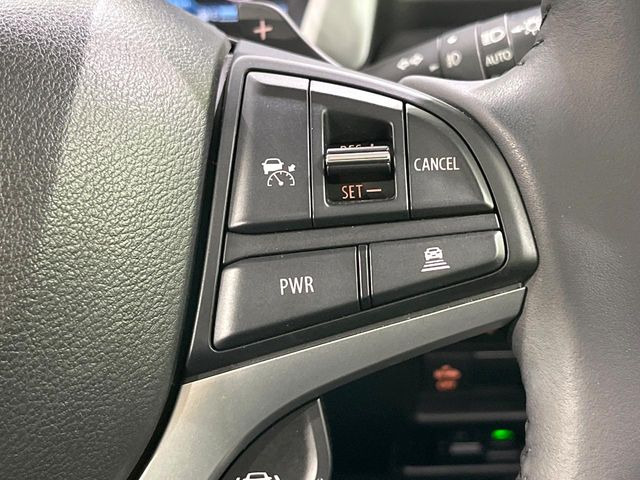 �y�}�c�_�E���[�_�[�N���[�Y�R���g���[���z�������H�ł̒��������s���y��!�����ő��x��ۂN���[�Y�R���g���[�����A�Փˌy���V�X�e���ƘA�g���A�O���̎ԗ������m���ĎԊԂ�ۂ悤�ɑ��x���߂��Ă���܂�!!