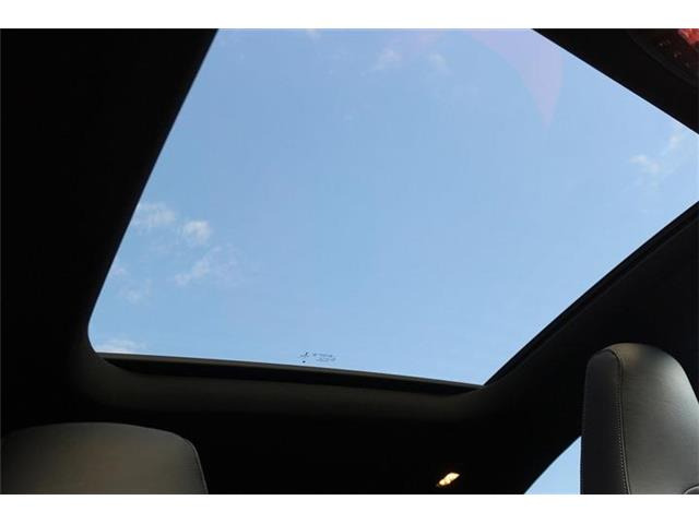 ������肪�����ĂȂ��Ȃ��C�ɓ��������Ԃ��Ȃ������̂��q�l!�S���̃I�[�N�V��������s�b�^����1���T�����Ƃ��\�ł��B���Ј�x���₢���킹���������B