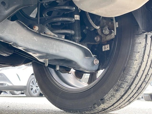 ���Ԃ����S���Ă���肢�������ׂɂ́A�����̒���_�����������܂���B�T�[�r�X�T�|�[�g(�L���ۏ�)�ł͖����_�������񋟂��Ă���A���S�̃J�[���C�t�����߂�������������T�|�[�g�̐��������Ă��܂��B