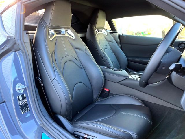 �y���v�V�[�g�z�㎿�Ȗ{�v���g�p���A���������ӂ�鍕�v�V�[�g�B��ɑ̂ɐG��镔��������A����S�n�̗ǂ��ɂ͂�����肽���ł��ˁ􉘂�̕t����򉻂�}����������R�[�e�B���O�{�H�����X�X���ł����