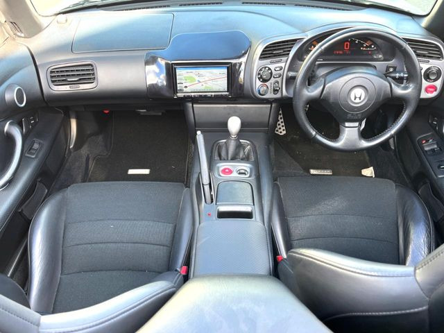 �O���[�v���݌ɐ���30,000��!!�S���̌n��X���烁�[�J�[�E�Ԏ��킸���Љ�o����̂ŁA���Ȃ��Ƀs�b�^���̂��Ԃ�������͂��ł���܂��͂��₢���킹��������