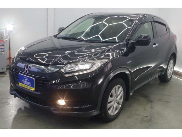 �В��̐l��k���{���� �܂��͂����k���������� ���Ђ����ς�ł���ɂ���!!