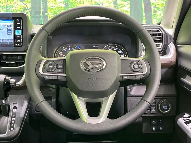 �y�����v�����X�e�A�����O�z�㎿�Ȋv���g�p���邱�ƂŁA��ɂ����������݂ƂĂ��^�]���₷���n���h���ł���