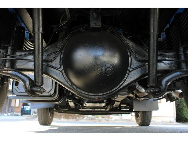 �����x�A���Ԃ��䗗���������B