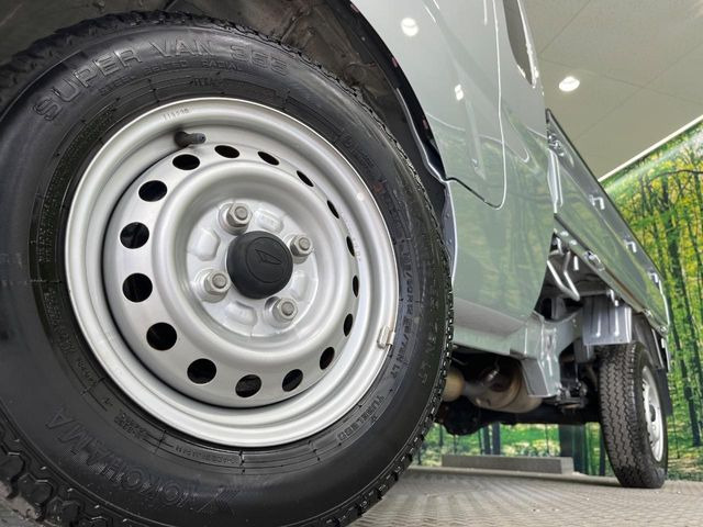 �y����12�C���`�X�`�[���z�C�[���z�l�N�X�e�[�W�ł́w�ЊO�A���~�z�C�[���x���D�]������!�L���u�����h���炨�l�ł��ȃA���~�܂ŕ��L������Ēv���܂���X�^�b�h���X�^�C������舵���Ă���܂��̂ł��C��������!