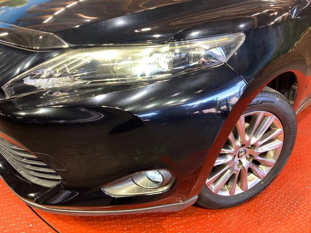 �yLED�w�b�h���C�g�z���V����ԑ��s�����ǍD�Ȏ��E���m�ۂ����S���ĉ^�]�ł��鍂�P�xLED�w�b�h���C�g�𑕔�!�_�����x�������A����d�͂��}�����Ă��܂��B