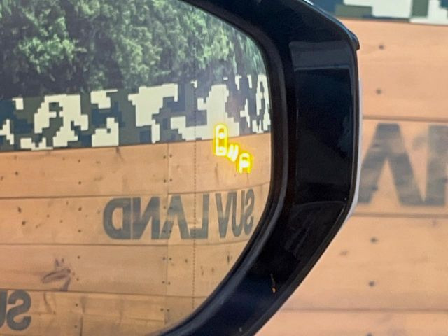 �y�u���C���h�X�|�b�g���j�^�[�z���s���A�h�A�~���[�̎��p�ɂȂ�₷���ӏ��Ɍ㑱�Ԃ��ڋ߂���ƃT�C�h�~���[�̃����Y�Ɍx����\��!�h���C�o�[�ɒ��ӊ��N�����Ă���܂��B