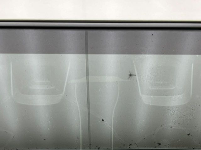 �y�X�Y�L �Z�[�t�e�B�T�|�[�g�z���s���ɑO���̎ԗ�����F�����A�Փ˂������Ȏ��͌x��ƃu���[�L�ŏՓˉ���Ɣ�Q�y�����A�V�X�g�B�����S�Ƀh���C�u�����y���݂��������܂��B