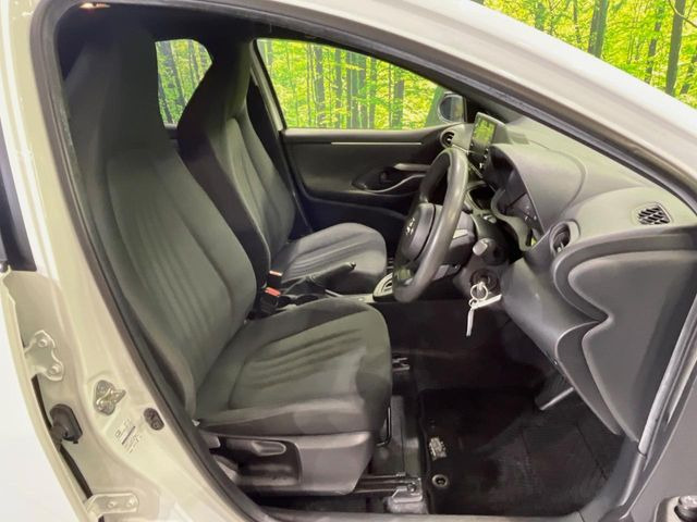 �^�]�ȃV�[�g���͎g�p�������Ȃ��A�ǍD�ȏ�ԂƂȂ��Ă��܂��B���J�Ɏg���Ă������Ƃ��悭�킩��܂��ˁB