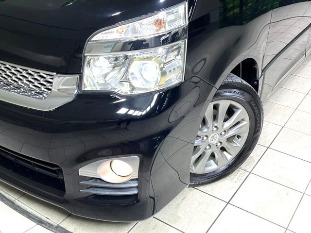 �yHID�w�b�h���C�g�z���ɖ��邭�O�����Ƃ炵�Ă����̂ŁA���V����Ԃ̑��s�������E�ǍD�ň��S���Ă���肢�������܂��B