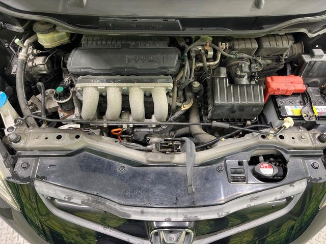 �e�؁E���J�Ȑ�僁�J�j�b�N�X�^�b�t������!�E�Ԍ��E�_�������E���̓��̏C���ȂǃA�t�^�[�T�[�r�X�����S�B���Ԃ̃J�X�^�}�C�Y���l�N�X�e�[�W�̃T�[�r�X�X�^�b�t�܂ł����k��������!