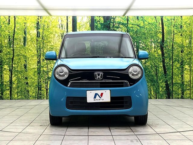 ���Ђł́A�S�ԁw�C�����Ȃ��x�̂��Ԃ̂ݎ�舵���Ă���܂��B��C�o�C���[�ɂ�錵�I�����d����̌�A���Ɍ�̎ԗ��`�F�b�N���s���A�l�N�X�e�[�W���F�肵�����i���Ȓ��ÎԂ����񋟂��Ă���܂��B