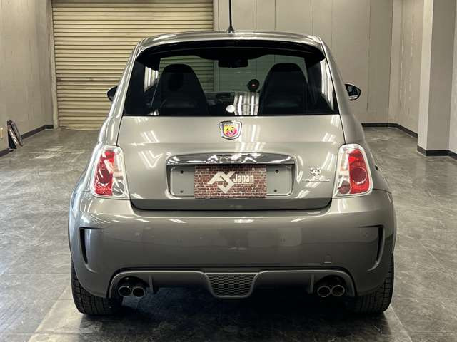 �y���[���ł̂��₢���킹�zastukuba@yahoo.co.jp