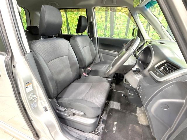 �^�]�Ȃ܂��ɂ͏\���ȃX�y�[�X������A�啿�ȕ��ł��������^�]���Ă�����������ł��B