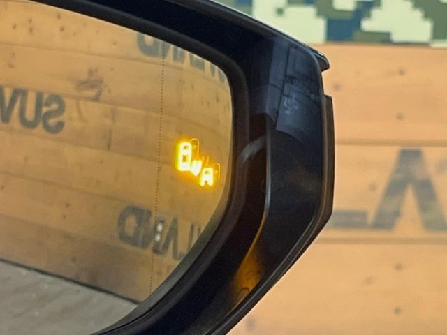 �y�u���C���h�X�|�b�g���j�^�[�z���s���A�h�A�~���[�̎��p�ɂȂ�₷���ӏ��Ɍ㑱�Ԃ��ڋ߂���ƃT�C�h�~���[�̃����Y�Ɍx����\��!�h���C�o�[�ɒ��ӊ��N�����Ă���܂��B