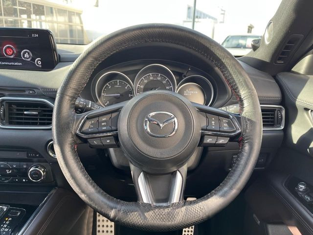 �y�����v�����X�e�A�����O�z�㎿�Ȋv���g�p���邱�ƂŁA��ɂ����������݂ƂĂ��^�]���₷���n���h���ł���