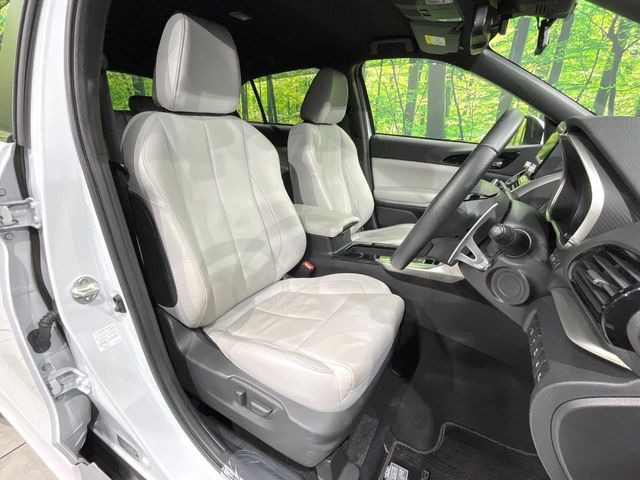 �y���C�g�O���[�v�V�[�g�z�㎿�Ȗ{�v���g�p���A���������ӂ��{�v�V�[�g�B��ɑ̂ɐG��镔��������A����S�n�̗ǂ��ɂ͂�����肽���ł��ˁ􉘂�̕t����򉻂�}����������R�[�e�B���O�{�H�����X�X���ł����