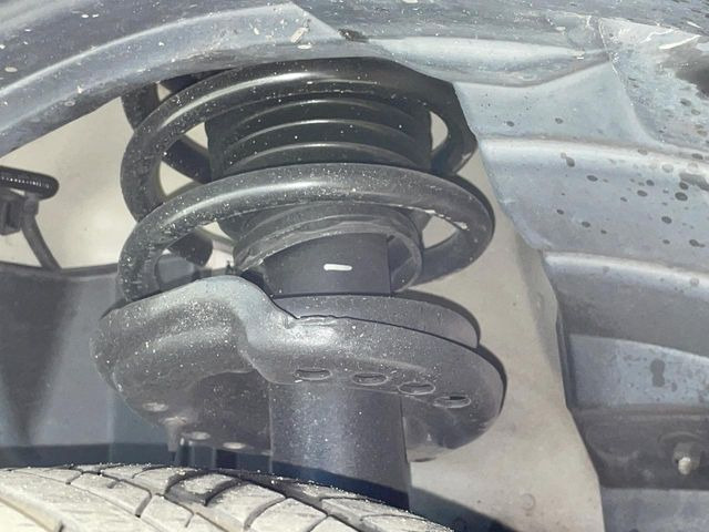 ��YANASE�I�[�g�V�X�e���Y�Ƃ̒�g�ɂ���Ď����������i���C���l�b�g���[�N!��؂Ȃ��Ԃ�����A������̏C���ł��u�����i���v�����񋟁B���X�ł��w�������������Ԃɂ̓����b�g������������܂�