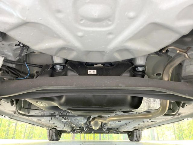 ����肪���ꂢ�Ȃ����ɁA�h�K���H�̎{�H���I�X�X���B�~��n��͂������A���ݕ��ɂ��Z���̕���A��Ń}�����E�E�B���^�[�X�|�[�c���������ɂ��D�]���������Ă���܂��B