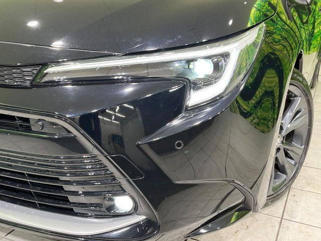 �yLED�w�b�h���C�g�z���V����ԑ��s�����ǍD�Ȏ��E���m�ۂ����S���ĉ^�]�ł��鍂�P�xLED�w�b�h���C�g�𑕔�!�_�����x�������A����d�͂��}�����Ă��܂��B