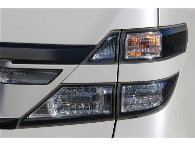 ���Ǝҗl�ւ̔̔��͂��f�肳���Ă��������܂��B �Ԍ������ԗ��̏ꍇ�́A�Ԍ����擾�������x�������z�ŕ\�����Ă���܂��B