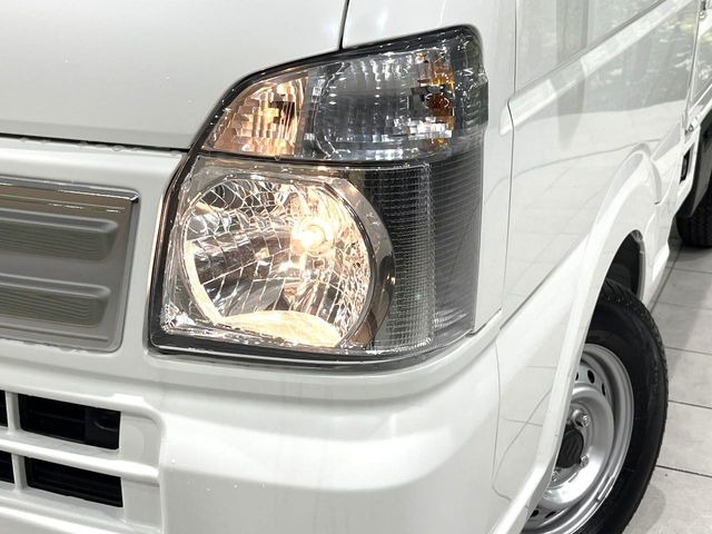 ��Ԃ�r�V���ɂ��ǍD�Ȏ��E�ň��S�ȑ��s������]�������ɂ́y���P�xLED�w�b�h���C�g�z�̎�t����������!�����̂��q�l�ɂ��D�]���������Ă���܂���