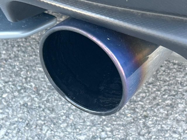 �y�t�W�c�{���}�t���[�z�����ɂ͂Ȃ������ӂ��u���p�v�����o����t�W�c�{�}�t���[�t��!�r�W���A���E�T�E���h���ɂ������̈��Ɏd�オ���Ă���܂���