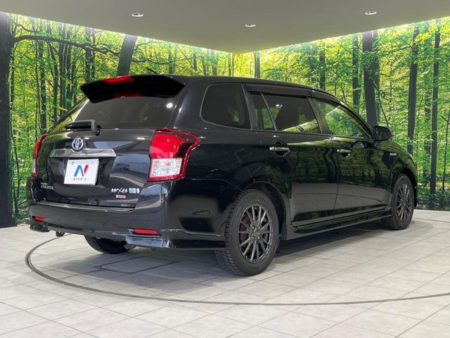 ���S���̃l�N�X�e�[�W���炨���񂹂��\��!�����̓X�܂ɓW�����Ă���N���}���C�ɂȂ�ꍇ���A�Ŋ��̓X�܂ł��������������Ƃ��\�ł�!���񎄂����ɗv�]������������������!���ʓr��p