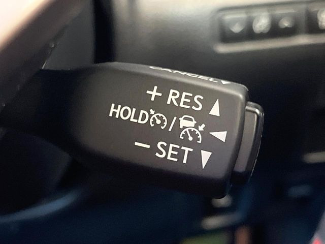 �y���[�_�[�N���[�Y�R���g���[���z�������H�ł̒��������s���y��!!�����ő��x��ۂN���[�Y�R���g���[�����A�Փˌy���V�X�e���ƘA�g���A�O���̎ԗ������m���ĎԊԂ�ۂ悤�ɑ��x���߂��Ă���܂�!!