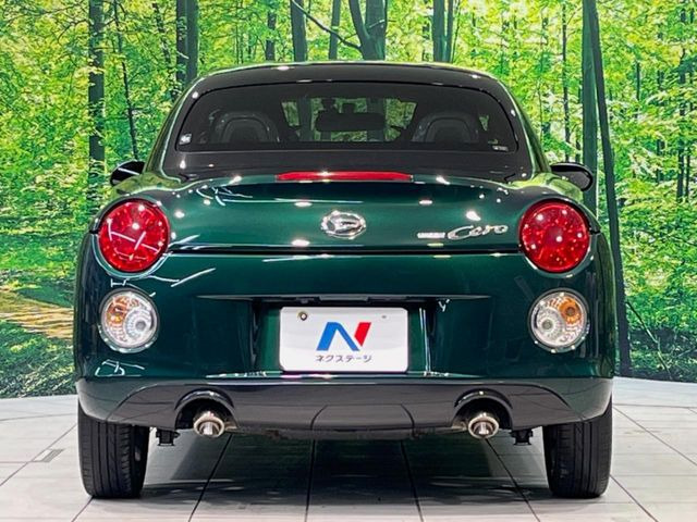 ���S�̍Œ�10�N�E���s�������ۏ�(�L��)�����p�ӁB�ۏؓ��e���[���͂������A�����_��&�I�C��������A�N�����x�̑S���E24���ԃ��[�h�T�[�r�X���t�т���Ă���܂��̂ł����S�������B