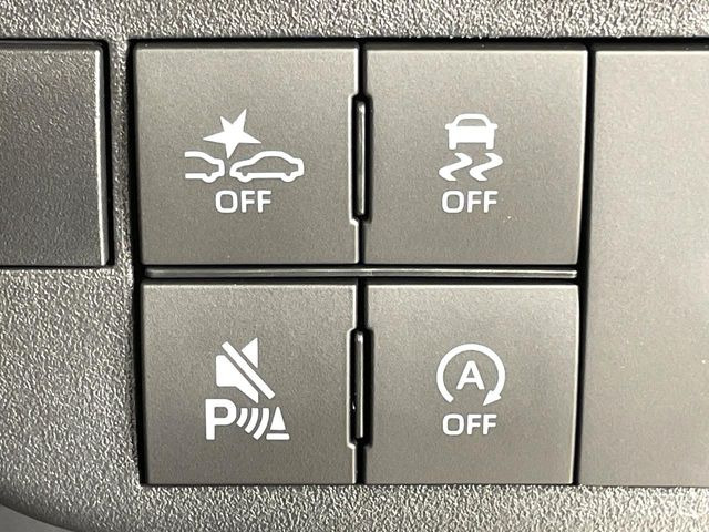 �y�R�[�i�[�Z���T�[�z�o���p�[�ɕt�����Z���T�[����Q�������m!���̋����ɋ߂Â��ƃA���[�g�ŋ����Ă���܂��􋷂����ԃX�y�[�X��Ԍɓ��ꎞ�����S�ł��ˁ�