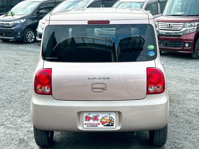 �I�[�g���[�����X�����͓���0�~����Œ�120��܂ł��Ή��\�����C�y�ɂ����k��������