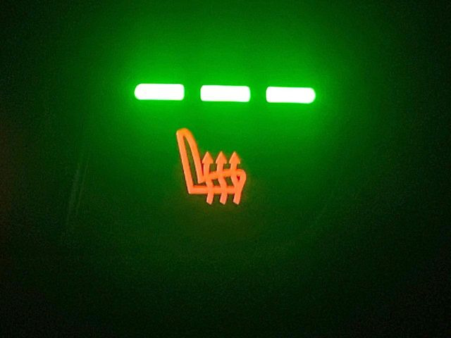 ���t�����g�V�[�g�q�[�e�B���O:�^�]�ȁE����ȋ��ɎO�i�K�Œ��߂��\�ȃV�[�g�q�[�^�[�𑕔����Ă���܂��B�G�߂��킸���K�ɂ��g�p���������܂��B