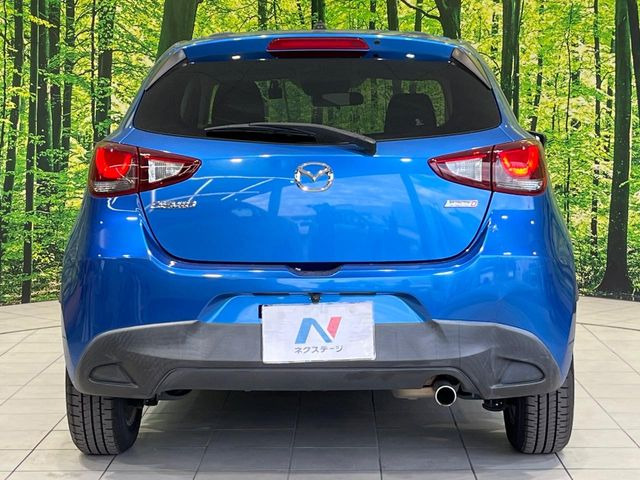 ���S�̍Œ�10�N�E���s�������ۏ�(�L��)�����p�ӁB�ۏؓ��e���[���͂������A�����_��&�I�C��������A�N�����x�̑S���E24���ԃ��[�h�T�[�r�X���t�т���Ă���܂��̂ł����S�������B