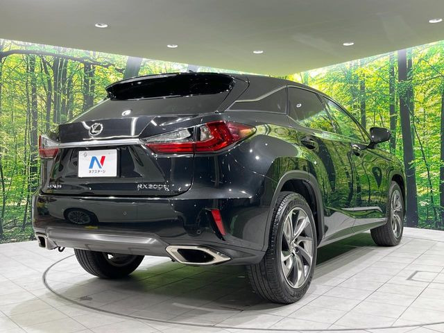 ���S���̃l�N�X�e�[�W���炨���񂹂��\��!�����̓X�܂ɓW�����Ă���N���}���C�ɂȂ�ꍇ���A�Ŋ��̓X�܂ł��������������Ƃ��\�ł�!���񎄂����ɗv�]������������������!���ʓr��p