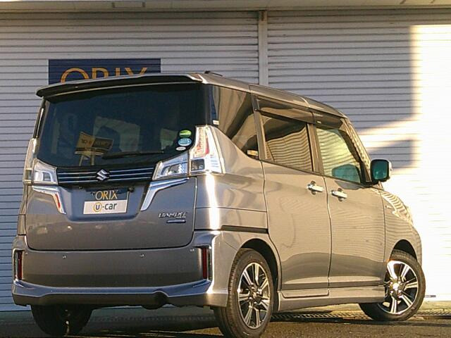 AIS����:���X�ł̓g���^�E�z���_�E�j�b�T���E�}�c�_�E�X�o�����[�J�[�n�̒��ÎԎ��Ɖ�Ђƕ��В�g��Ђ�6�Ђœ��ꂳ�ꂽ�u�]����v�u������v�ɑ���A�����Ɍ����]�������M���̂����鍸������{�B