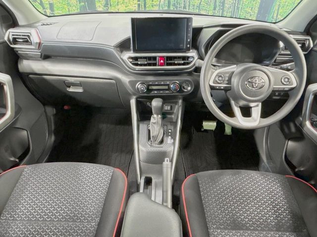 �O���[�v���݌ɑ䐔���ɖ�30,000��!�S���̓X�܂̍݌ɂ̃f���o���[���\!���̕i�����ƕi���ɋ������ƊԈႢ�Ȃ�!�y�l�N�X�e�[�W�X�g�A�z�ō�����������