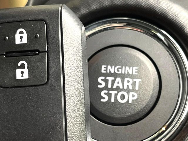 �y�L�[���X�X�^�[�g�V�X�e���z�J�o����|�P�b�g�ɓ��ꂽ�܂܂ł��h�A�̎{���E�������\�ȃX�}�[�g�L�[�𑕔��B�G���W���̃I���E�I�t�����J�M�����o���K�v����������Ƃ��Ă��֗��ł���