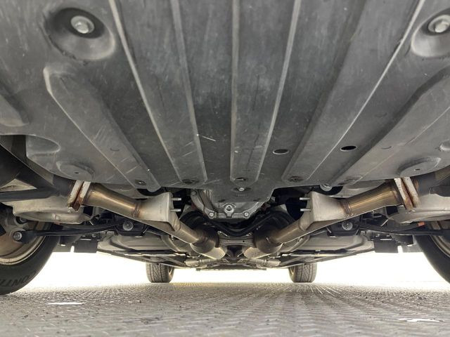 ����肪���ꂢ�Ȃ����ɁA�h�K���H�̎{�H���I�X�X���B�~��n��͂������A���ݕ��ɂ��Z���̕���A��Ń}�����E�E�B���^�[�X�|�[�c���������ɂ��D�]���������Ă���܂��B