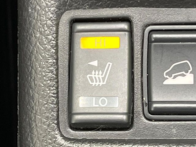 �y�V�[�g�q�[�^�[�z�������ɏd�󂷂�V�[�g�q�[�^�[!�G�A�R����葁�����܂��Ă����̂Ŋ�����̐l�����S�ł��ˁ�G�A�R���̉����͊������邩����A�Ƃ������ɂ����������߂ł��B