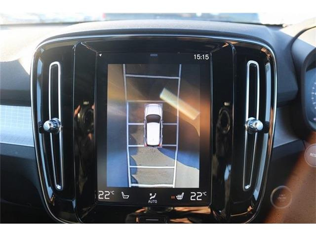 ���Ђ͂��������j�b�Z�C���a���ۑ㗝�X�ł��B�S�c�ƎЈ����ی��̕�W�l���i���擾���Ă���܂��B���C�y�ɂ����k���������B