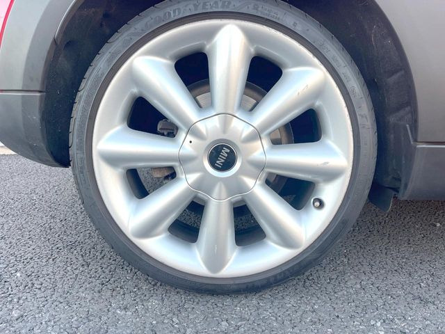 ���I�v�V����18�C���`�A���~�z�C�[��:�A���ԂȂ�ł͂̑�z����������x����z�C�[���Ƒ����ł�!���{�Ԃ̑���Ɋ���Ă�����ɂ����Б̊����Ē��������قǁA�������x���ł܂Ƃ܂��Ă��܂�!