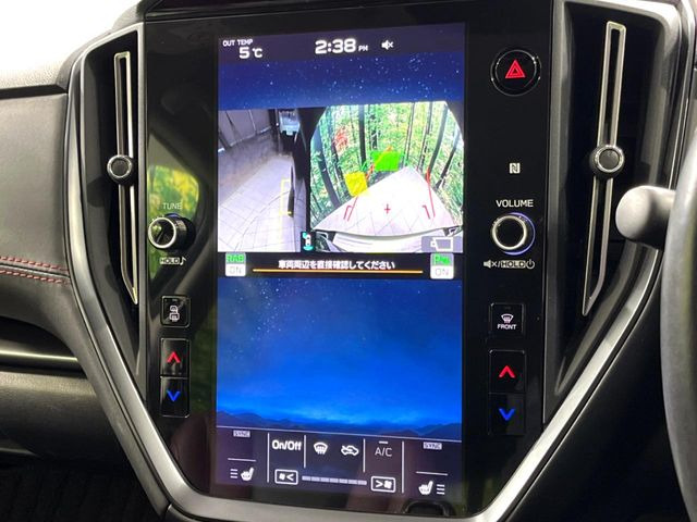 �y�o�b�N�J�����z���Ԏ��Ɍ�������A���^�C���f���Ŋm�F�ł��܂��B��^���Ǝ{�݂◧�̒��ԏ�ł̒��Ԏ���A��Ԃ̃o�b�N���ɑ劈��!�^�]�X�L���Ɋւ�炸�A����K�{�ƂȂ��������̂ЂƂł�!