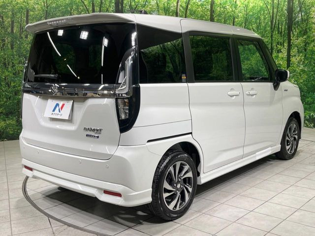 ���S���̃l�N�X�e�[�W���炨���񂹂��\��!�����̓X�܂ɓW�����Ă���N���}���C�ɂȂ�ꍇ���A�Ŋ��̓X�܂ł��������������Ƃ��\�ł�!���񎄂����ɗv�]������������������!���ʓr��p