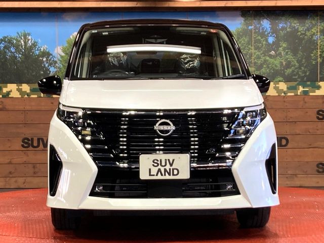 ���Ђł́A�S�ԁw�C�����Ȃ��x�̂��Ԃ̂ݎ�舵���Ă���܂��B��C�o�C���[�ɂ�錵�I�����d����̌�A���Ɍ�̎ԗ��`�F�b�N���s���A�l�N�X�e�[�W���F�肵�����i���Ȓ��ÎԂ����񋟂��Ă���܂��B