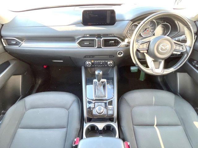 ���X�Ŏ戵�����Î�(�o�^�ςݖ��g�p�Ԃ�����)�́A�@��_�������𖳗��Ŏ��{�������܂��B���_�񎞂ɕʓr�@��_��������p�𐿋����邱�Ƃ͂������܂���̂ł����S����������